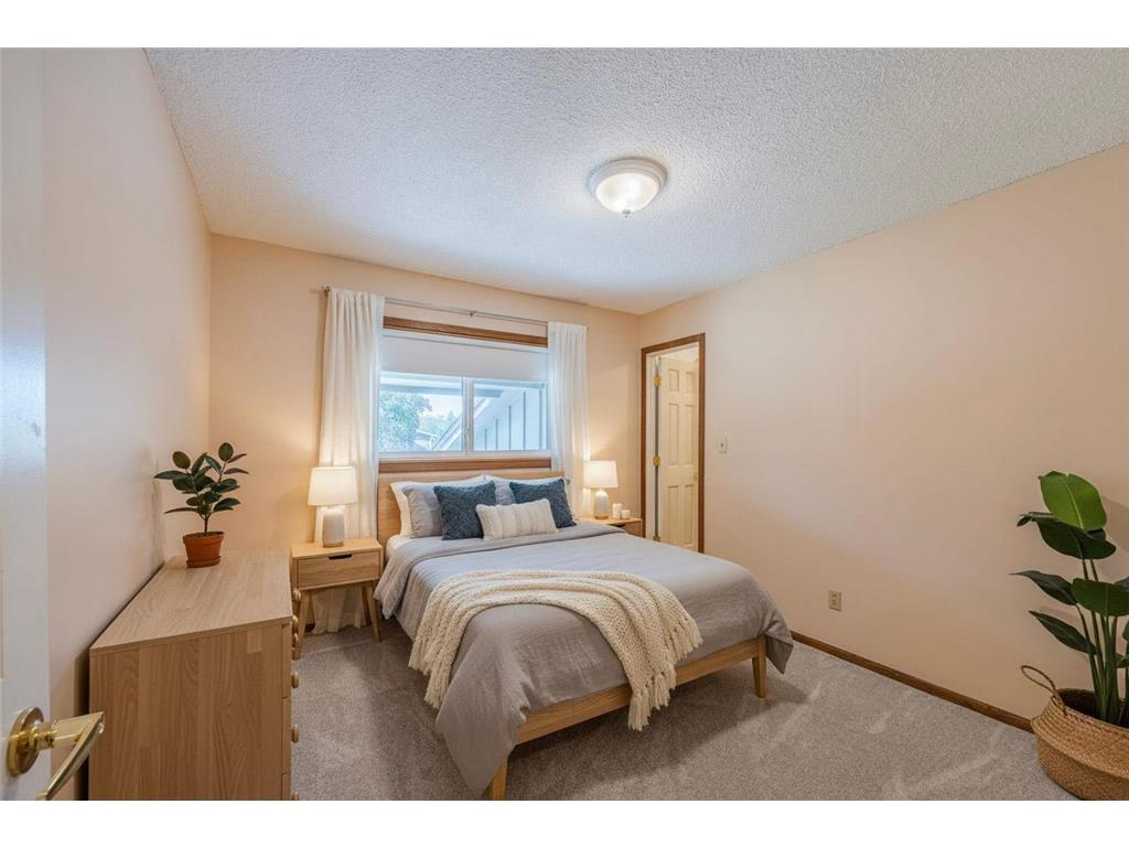 1630 Camelot Lane NE Fridley MN 55432 7087531 image11