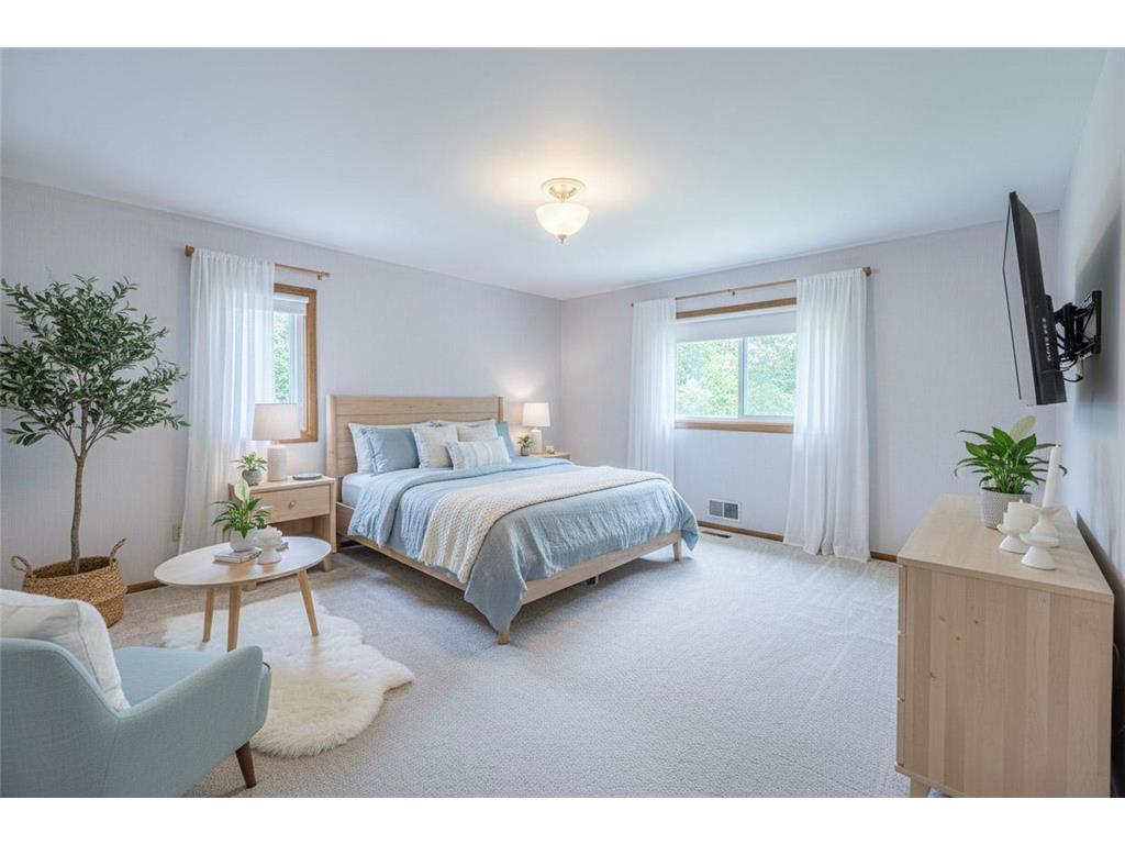 1630 Camelot Lane NE Fridley MN 55432 7087531 image12
