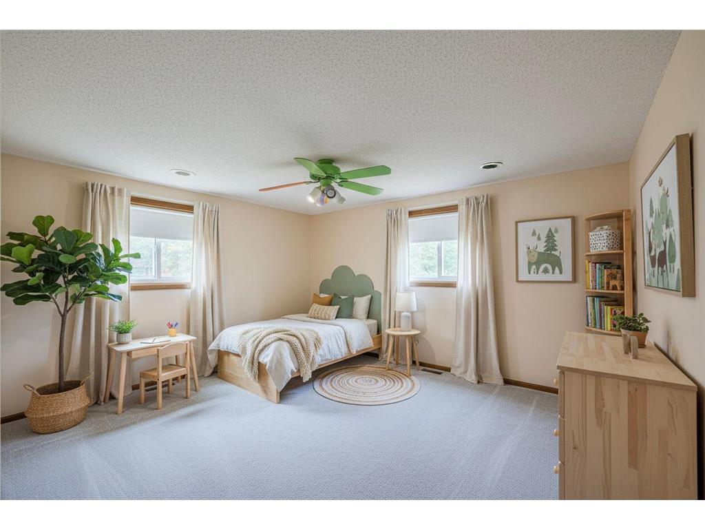 1630 Camelot Lane NE Fridley MN 55432 7087531 image15