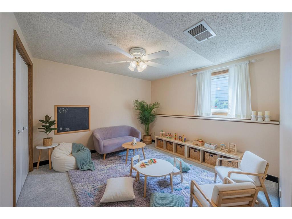 1630 Camelot Lane NE Fridley MN 55432 7087531 image16