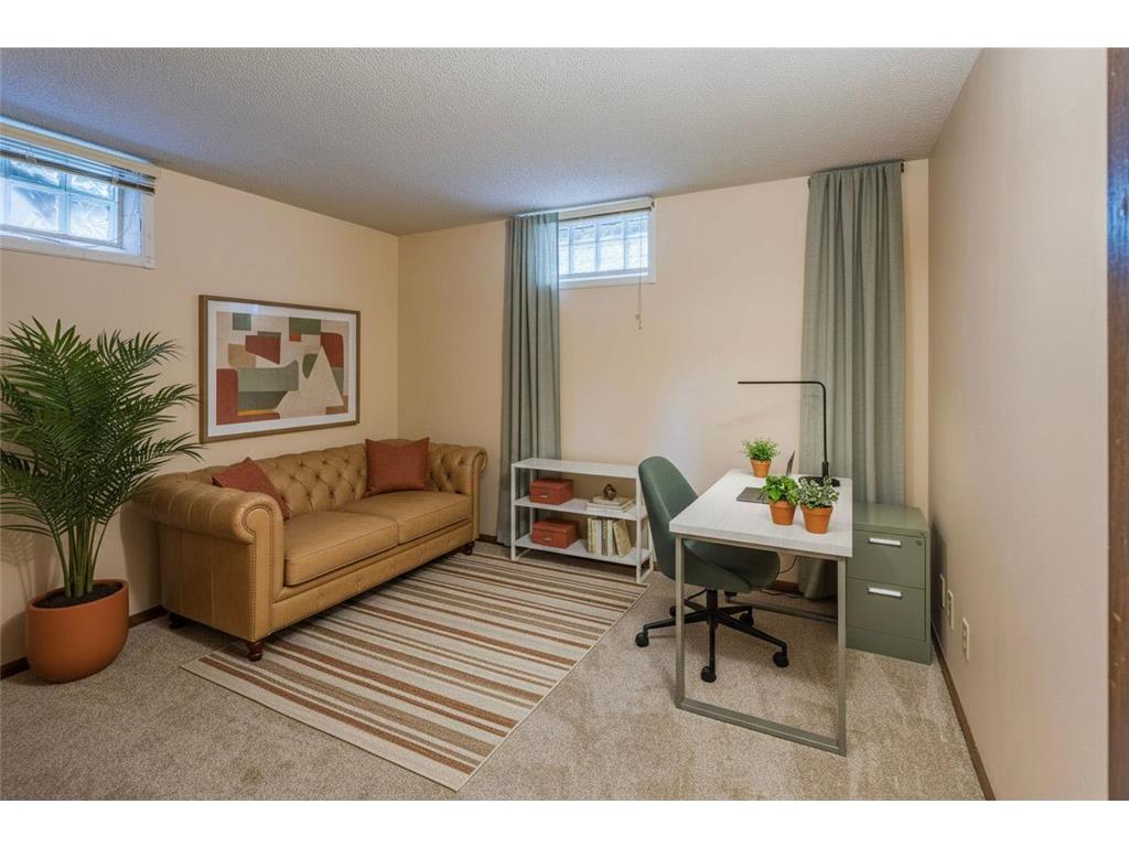 1630 Camelot Lane NE Fridley MN 55432 7087531 image17