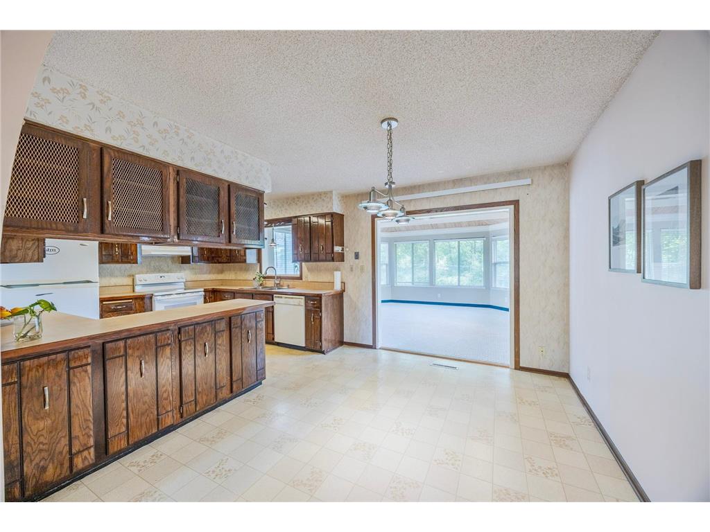 1630 Camelot Lane NE Fridley MN 55432 7087531 image18