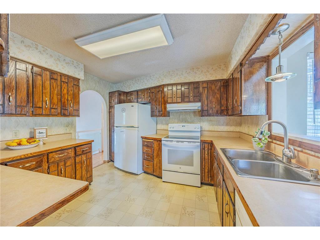 1630 Camelot Lane NE Fridley MN 55432 7087531 image22