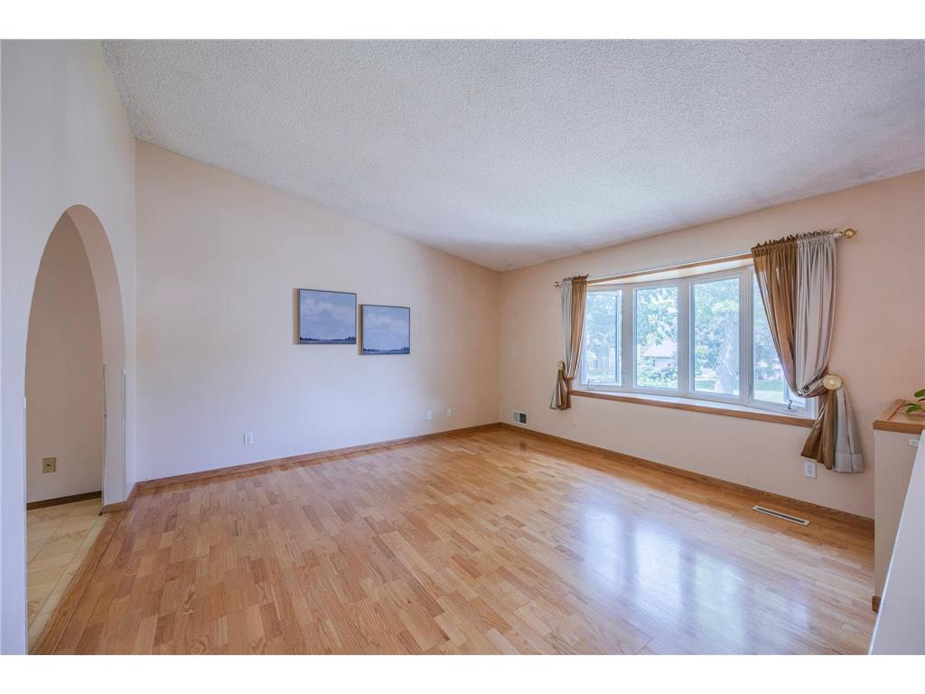 1630 Camelot Lane NE Fridley MN 55432 7087531 image23