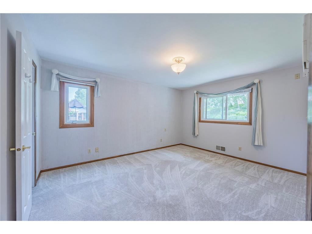 1630 Camelot Lane NE Fridley MN 55432 7087531 image26
