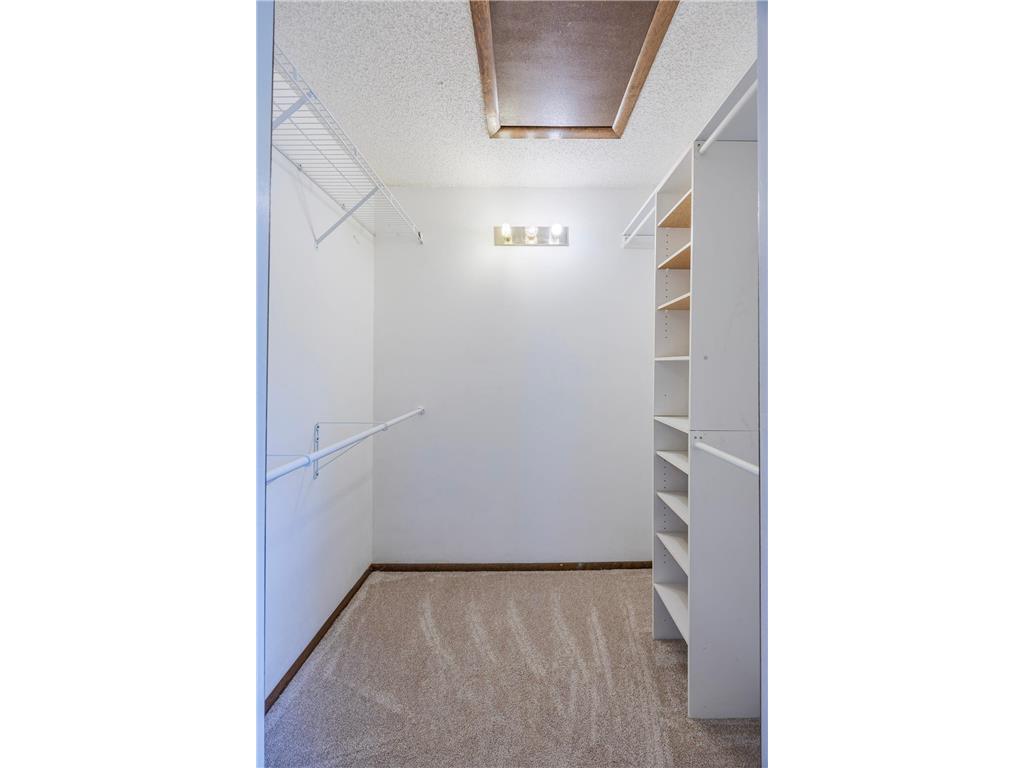 1630 Camelot Lane NE Fridley MN 55432 7087531 image27