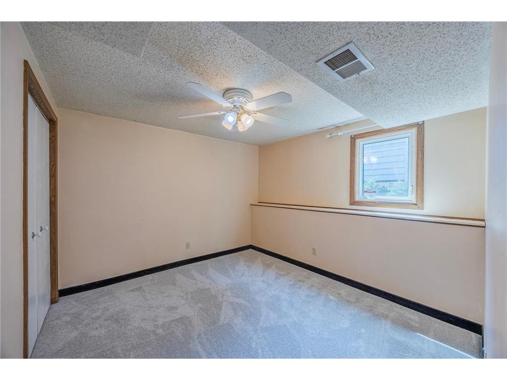 1630 Camelot Lane NE Fridley MN 55432 7087531 image28