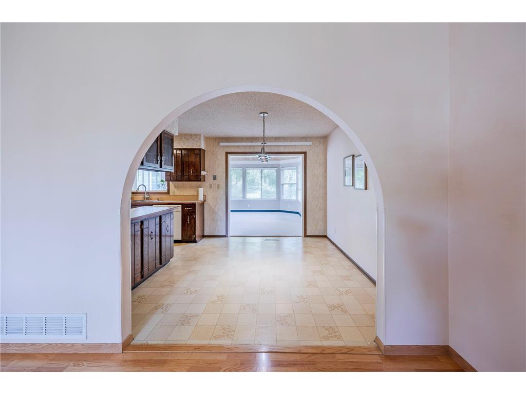 1630 Camelot Lane NE Fridley MN 55432 7087531 image29