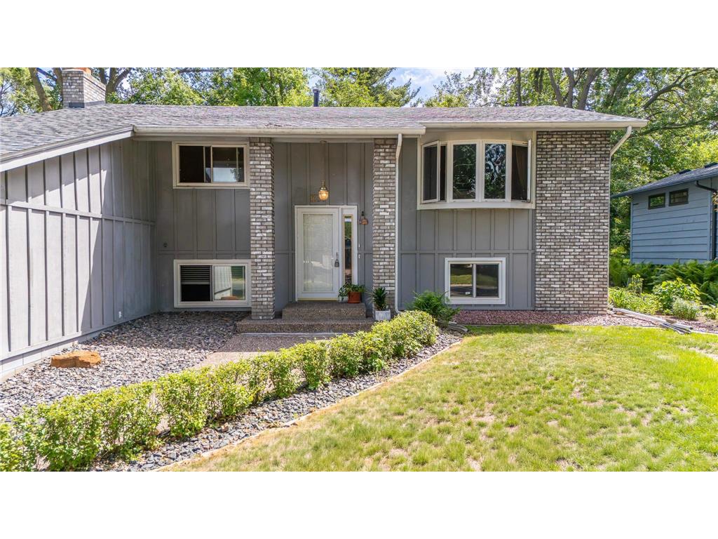 1630 Camelot Lane NE Fridley MN 55432 7087531 image3