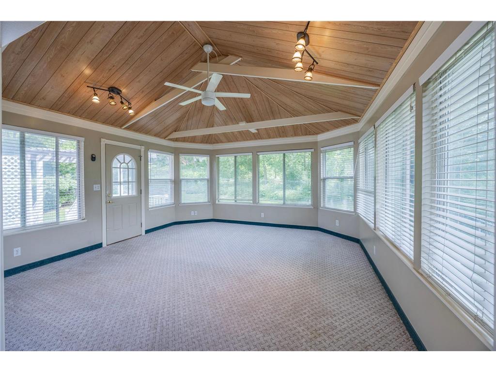1630 Camelot Lane NE Fridley MN 55432 7087531 image30