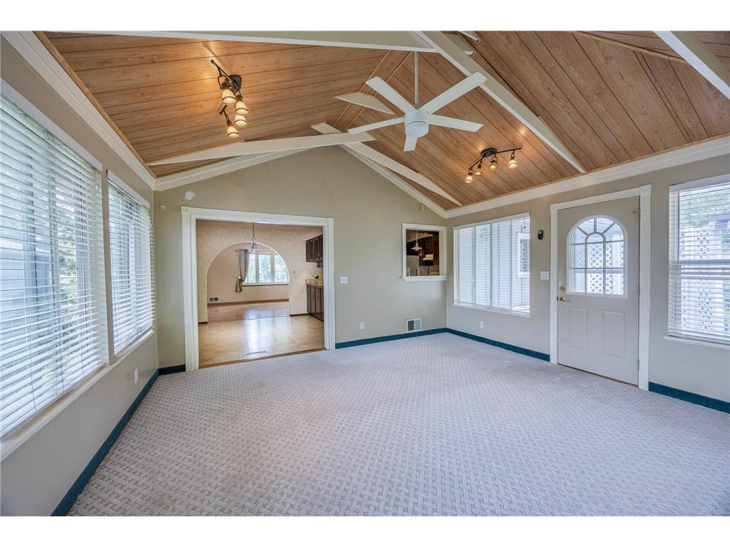1630 Camelot Lane NE Fridley MN 55432 7087531 image31