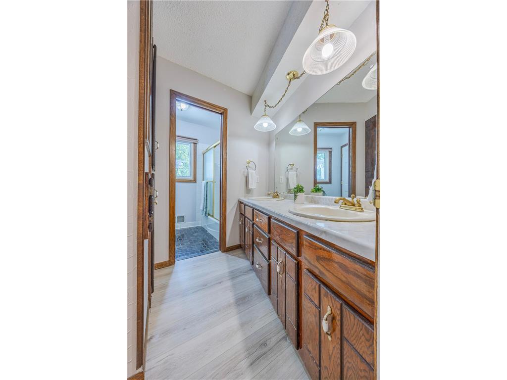 1630 Camelot Lane NE Fridley MN 55432 7087531 image33