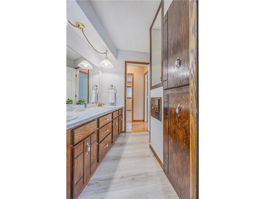 1630 Camelot Lane NE Fridley MN 55432 7087531 image34