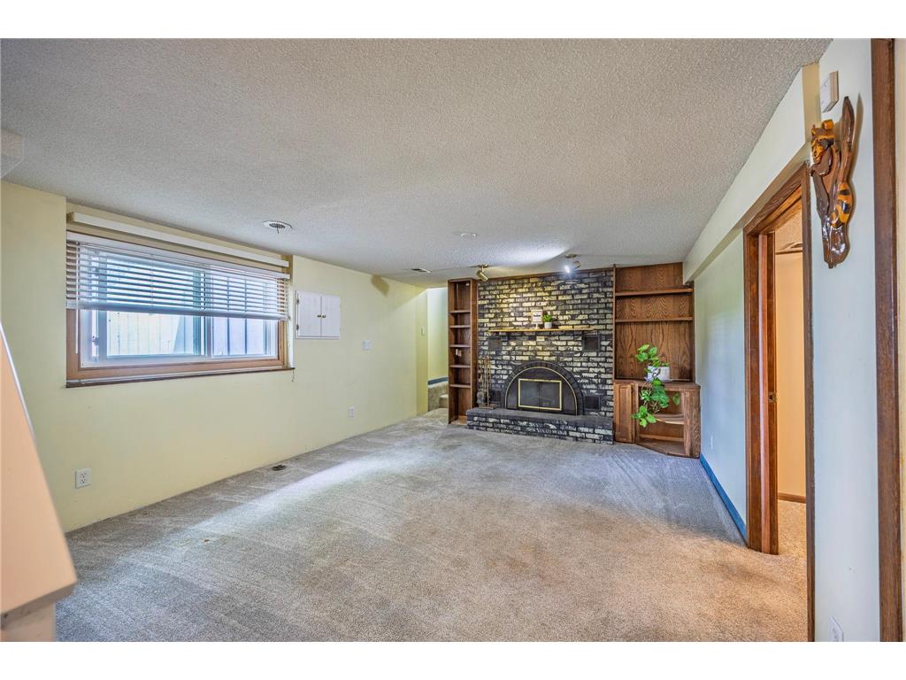 1630 Camelot Lane NE Fridley MN 55432 7087531 image37