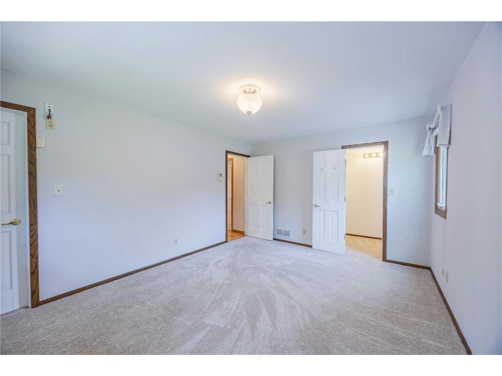 1630 Camelot Lane NE Fridley MN 55432 7087531 image38