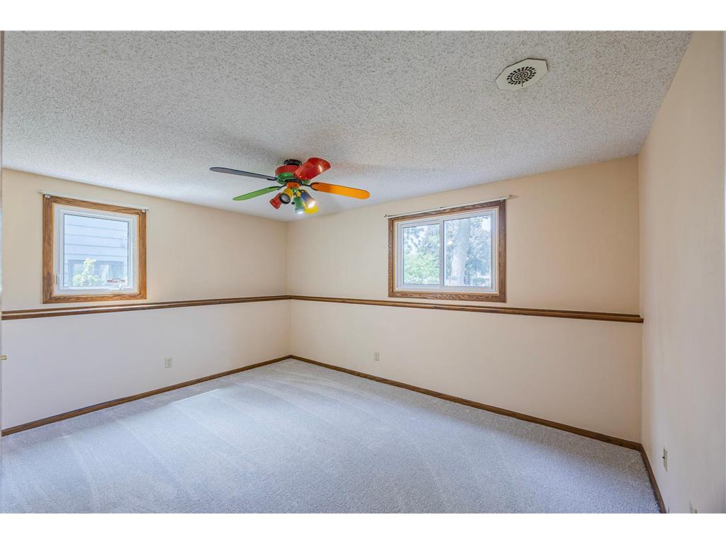1630 Camelot Lane NE Fridley MN 55432 7087531 image39