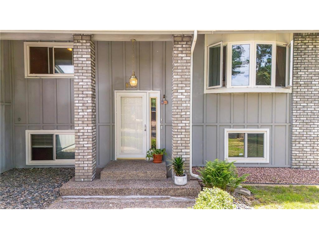 1630 Camelot Lane NE Fridley MN 55432 7087531 image4