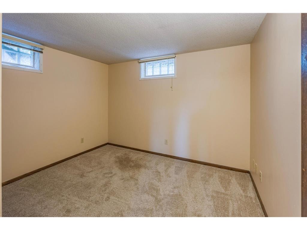 1630 Camelot Lane NE Fridley MN 55432 7087531 image40