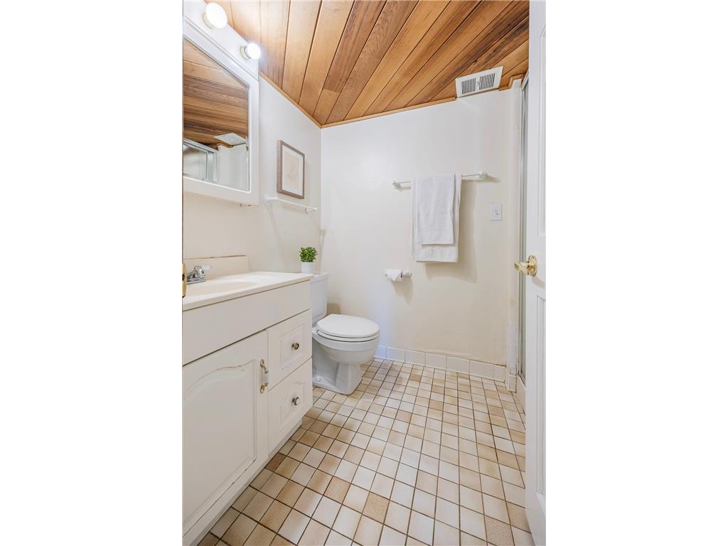 1630 Camelot Lane NE Fridley MN 55432 7087531 image41