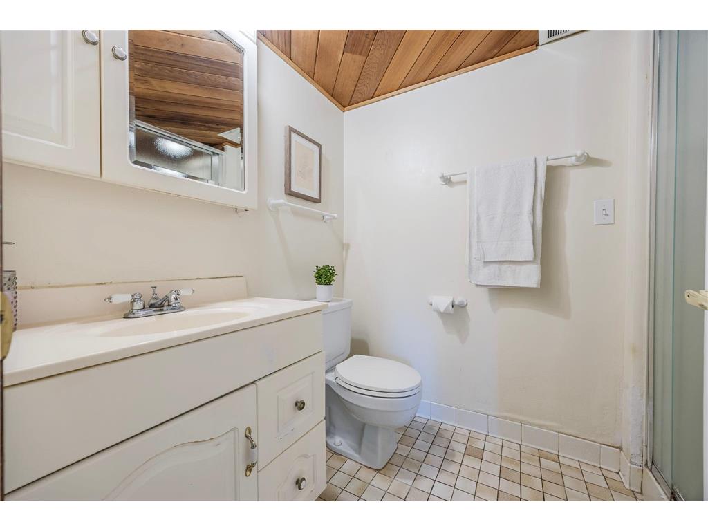 1630 Camelot Lane NE Fridley MN 55432 7087531 image42