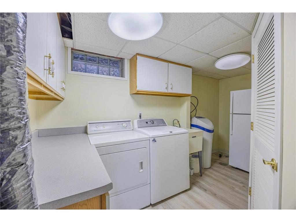 1630 Camelot Lane NE Fridley MN 55432 7087531 image43