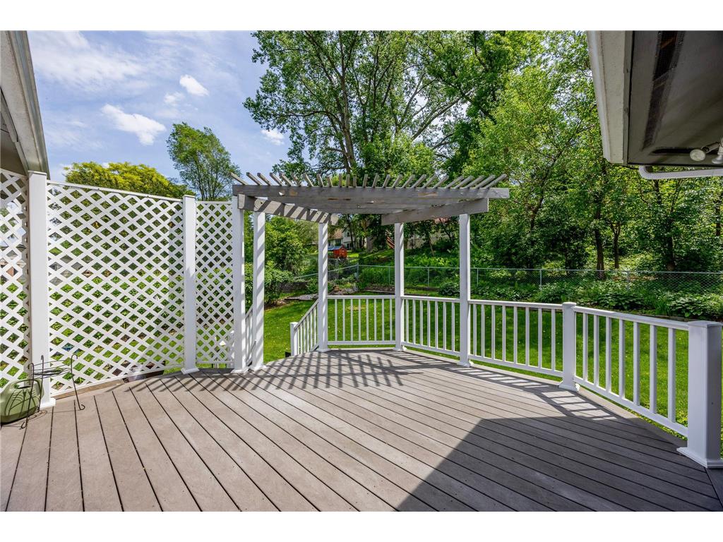 1630 Camelot Lane NE Fridley MN 55432 7087531 image45