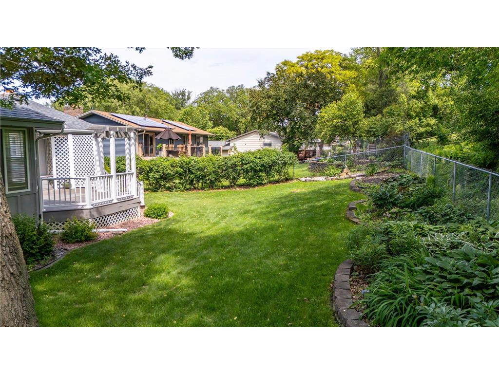 1630 Camelot Lane NE Fridley MN 55432 7087531 image46