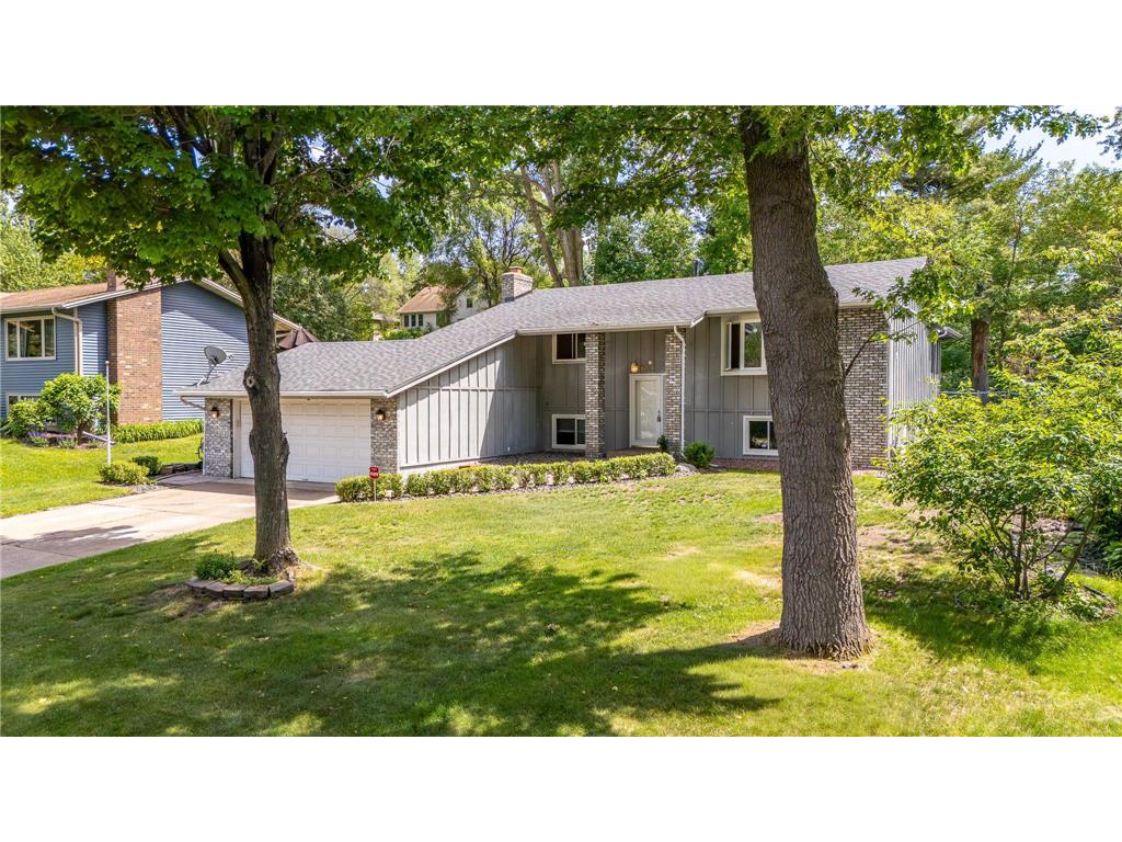 1630 Camelot Lane NE Fridley MN 55432 7087531 image47