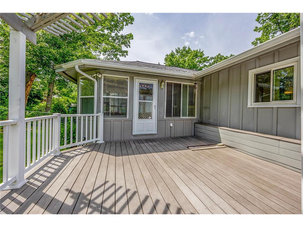 1630 Camelot Lane NE Fridley MN 55432 7087531 image49