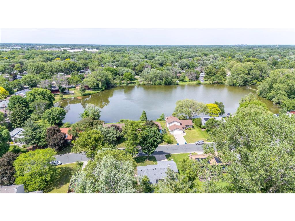 1630 Camelot Lane NE Fridley MN 55432 7087531 image5