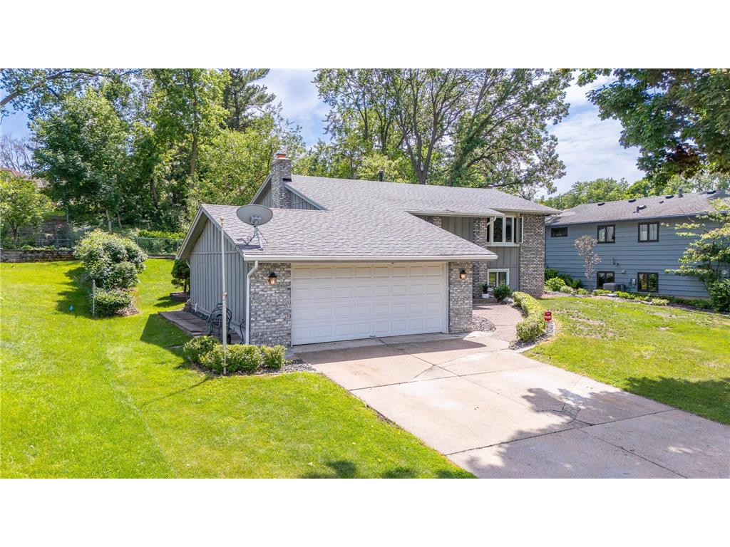 1630 Camelot Lane NE Fridley MN 55432 7087531 image53