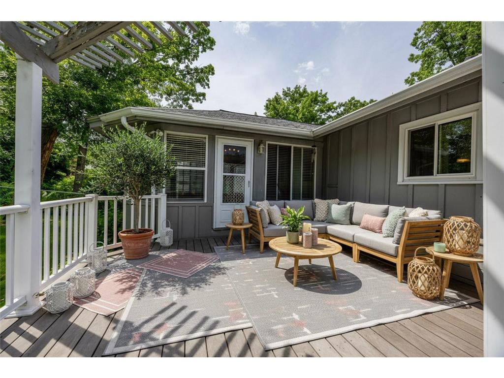 1630 Camelot Lane NE Fridley MN 55432 7087531 image54