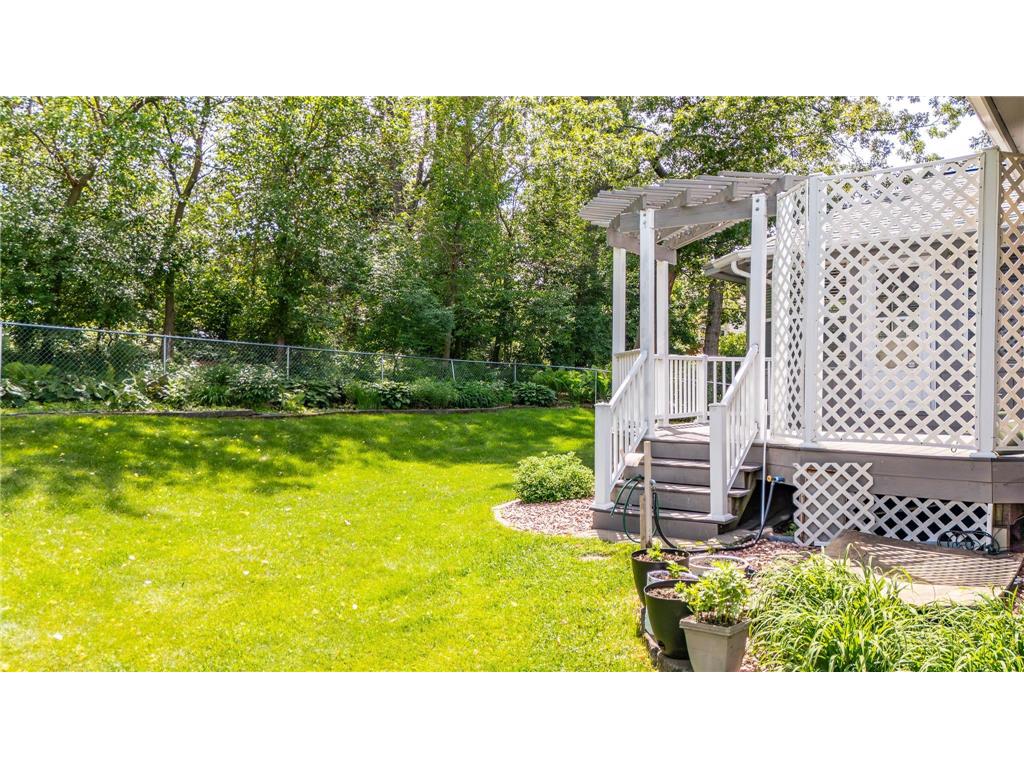 1630 Camelot Lane NE Fridley MN 55432 7087531 image55