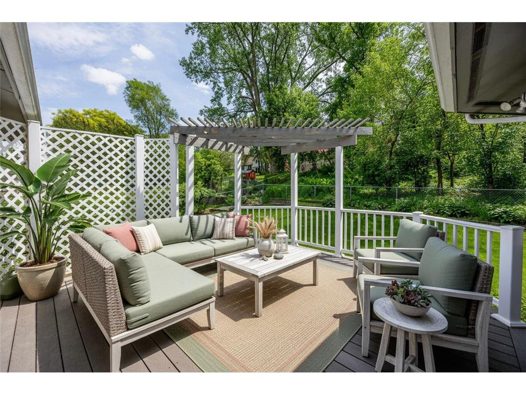 1630 Camelot Lane NE Fridley MN 55432 7087531 image6