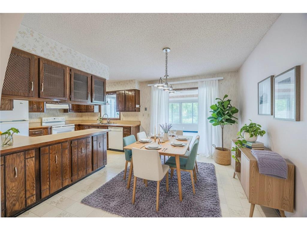 1630 Camelot Lane NE Fridley MN 55432 7087531 image9