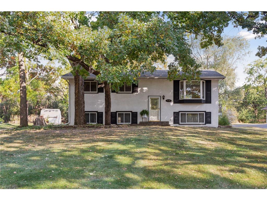 1630 Cedar Lane Newport MN 55055 6580191 image1