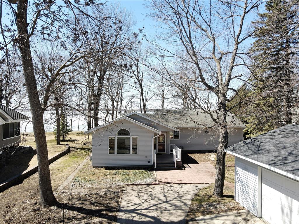 1630 E Shore Drive Detroit Lakes MN 56501 - Detroit 6364908 image1