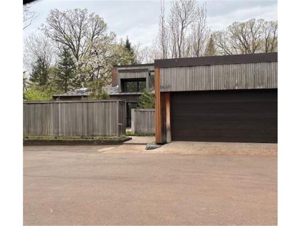 1630 Edgcumbe Road Saint Paul MN 55116 6567178 image1