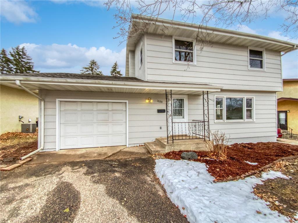 1630 Euclid Street Saint Paul MN 55106 6496372 image1