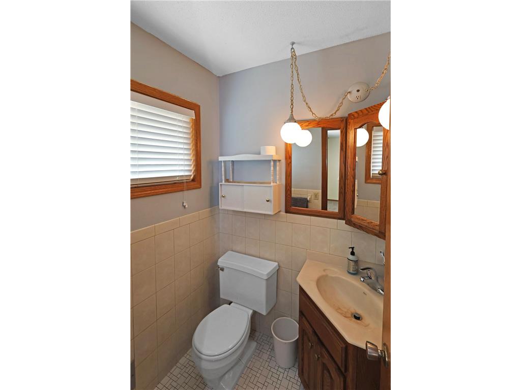 1630 Fairway Drive NE Columbia Heights MN 55421 6768743 image10