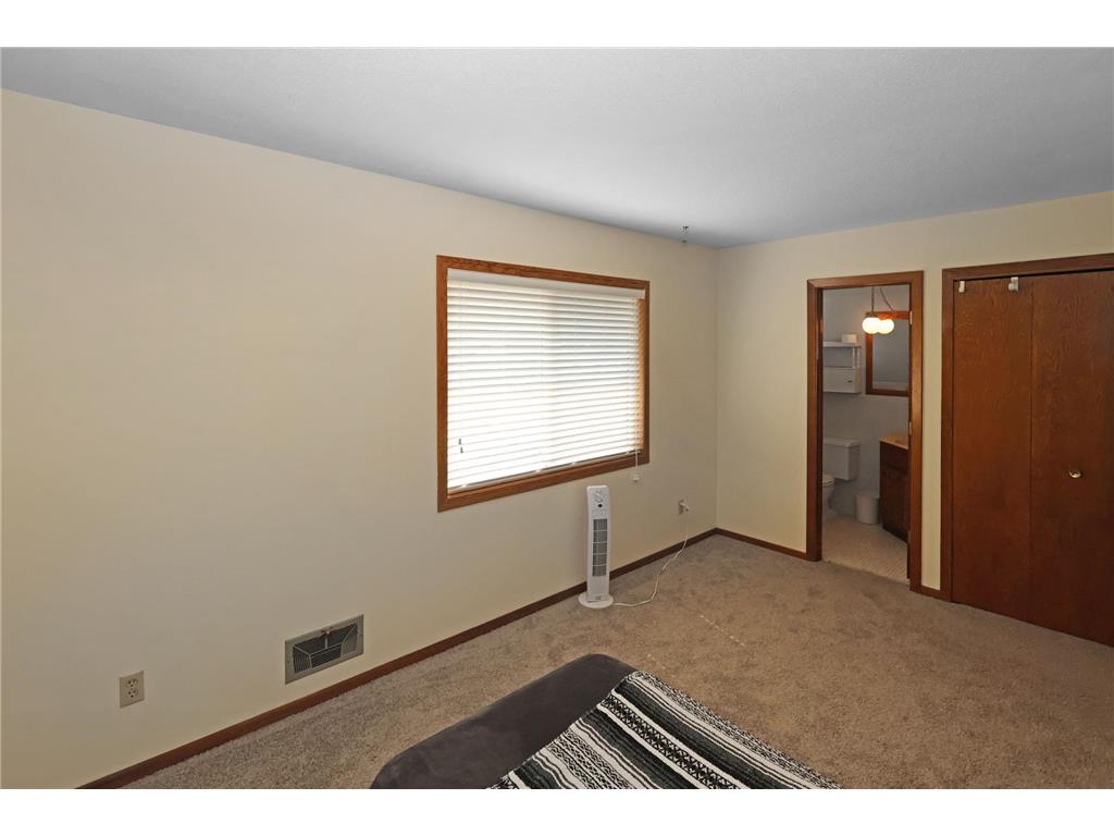 1630 Fairway Drive NE Columbia Heights MN 55421 6768743 image11