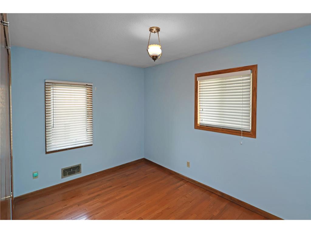 1630 Fairway Drive NE Columbia Heights MN 55421 6768743 image12