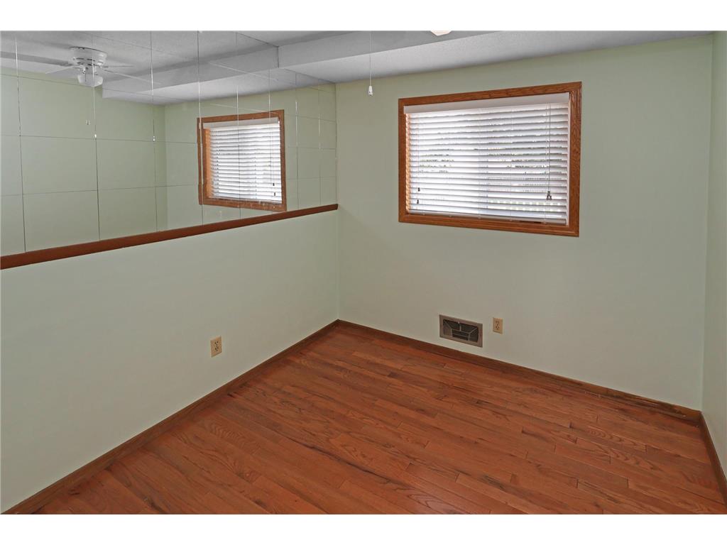 1630 Fairway Drive NE Columbia Heights MN 55421 6768743 image13