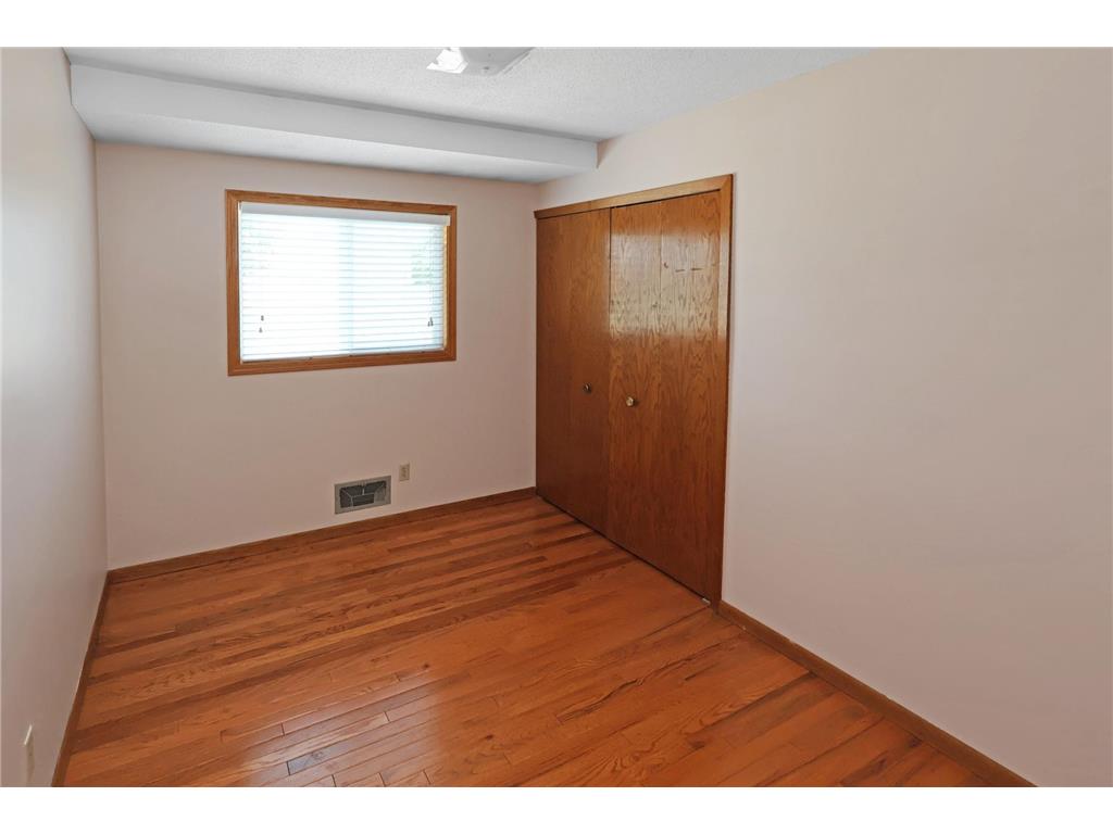 1630 Fairway Drive NE Columbia Heights MN 55421 6768743 image14