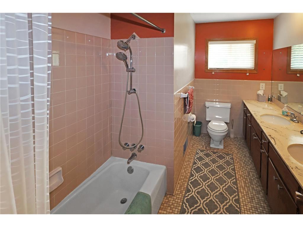 1630 Fairway Drive NE Columbia Heights MN 55421 6768743 image15
