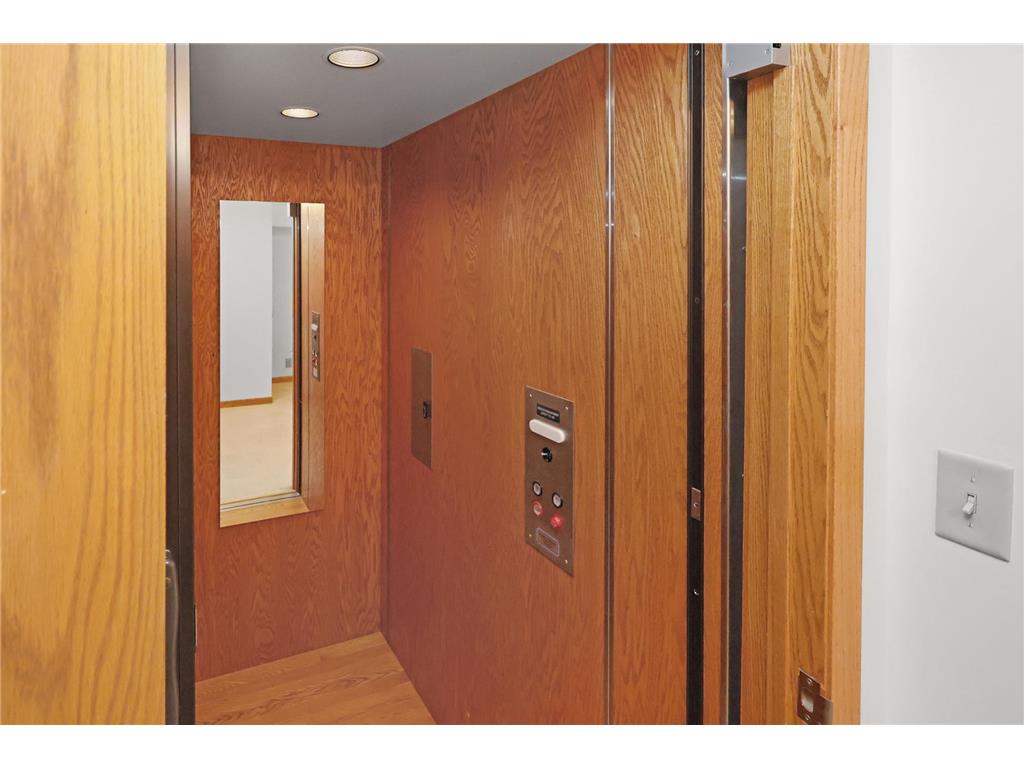 1630 Fairway Drive NE Columbia Heights MN 55421 6768743 image16