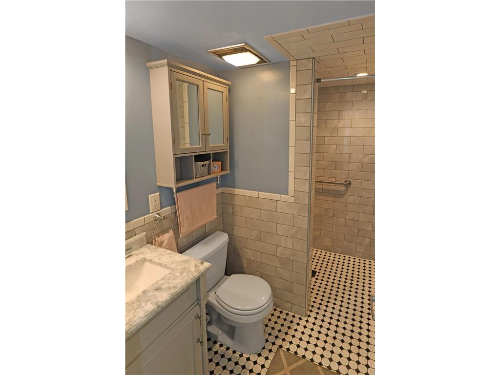 1630 Fairway Drive NE Columbia Heights MN 55421 6768743 image18