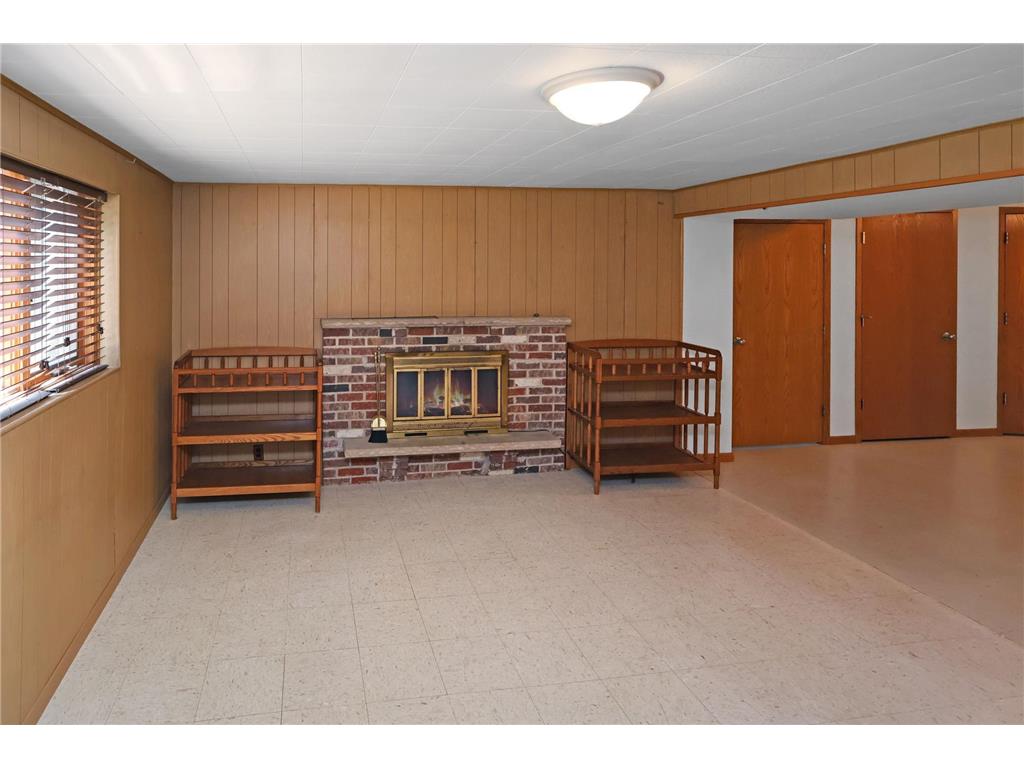 1630 Fairway Drive NE Columbia Heights MN 55421 6768743 image19