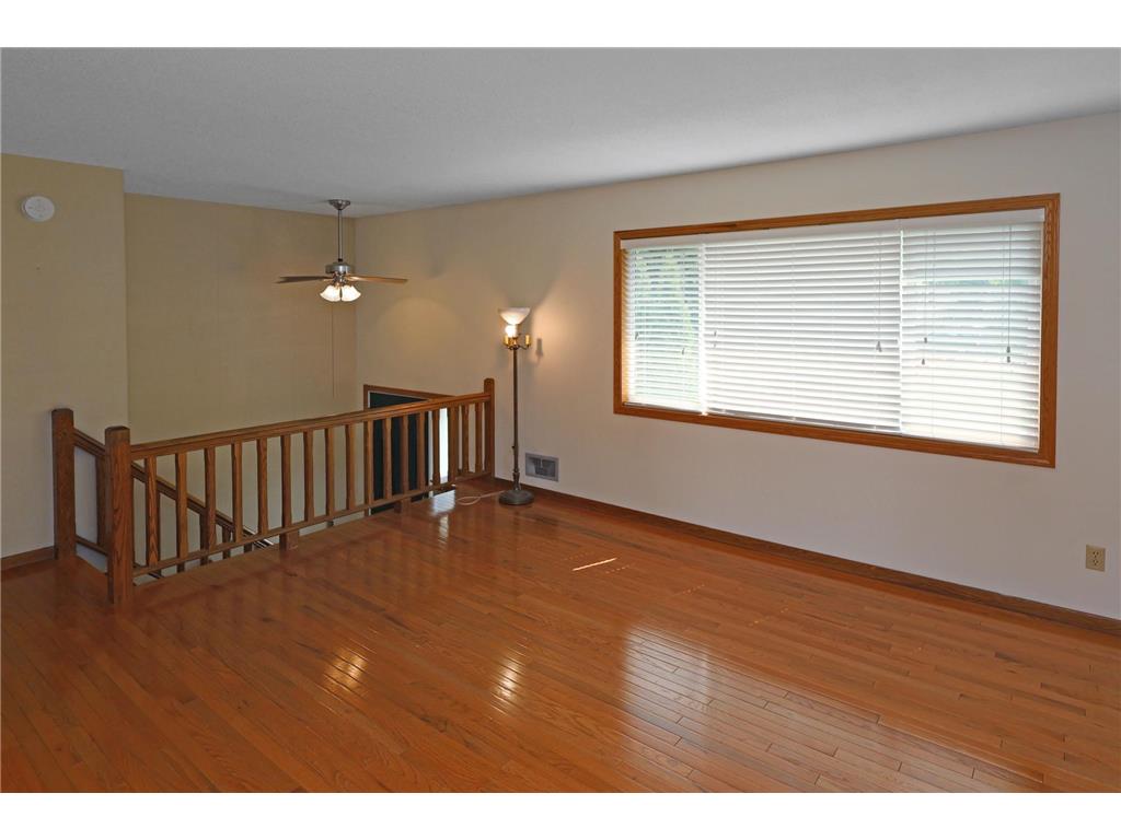 1630 Fairway Drive NE Columbia Heights MN 55421 6768743 image2
