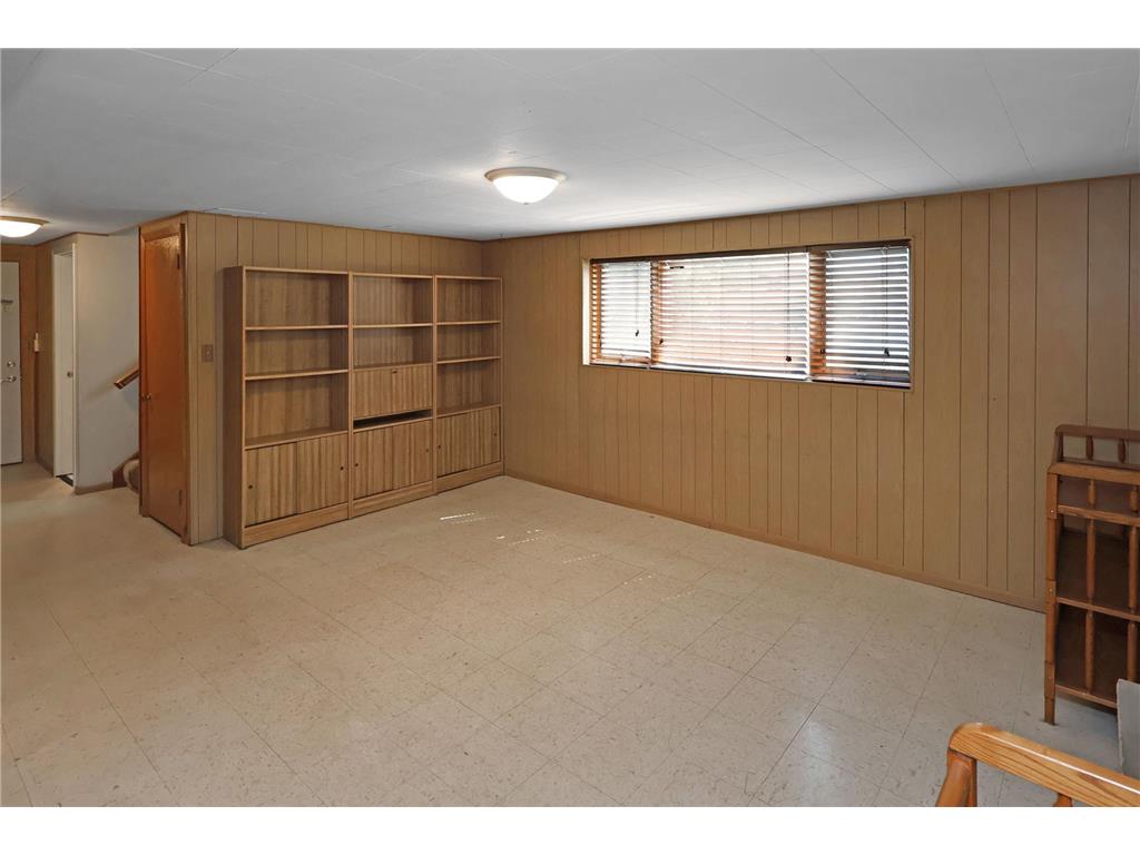 1630 Fairway Drive NE Columbia Heights MN 55421 6768743 image20